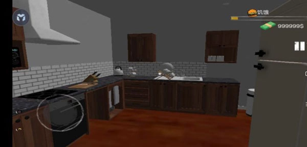 网吧老板模拟器手机版图3