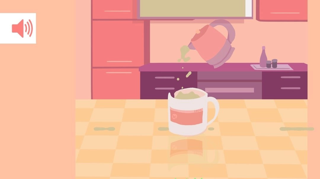 晨光绘卷安卓下载