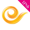 天翼校园客户端