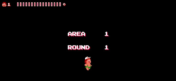 冒险岛怀旧版(3)