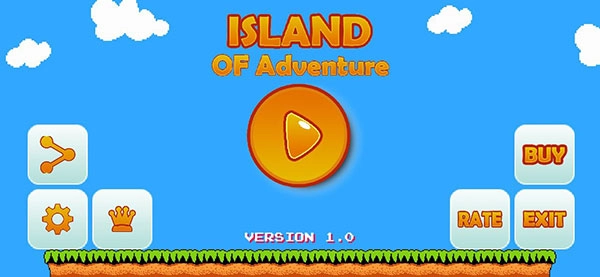 冒险岛怀旧版(5)