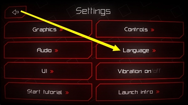 躲避射击安装包下载