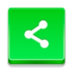 海天鹰应用分享 v1.10