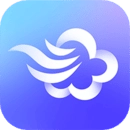 墨迹天气怀旧版