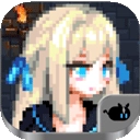 地下城与公主中文版