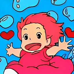 李逍遙軟件庫(kù)