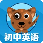 初中英语单词通