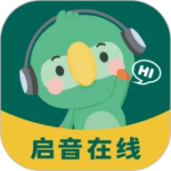 启音在线 v6.7.6