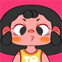 小小冒险家寻宝记