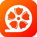 繁花剧场免费版 v2.8.0