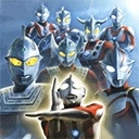 奥特曼格斗进化0手机版