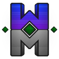 我的世界奇迹灾变