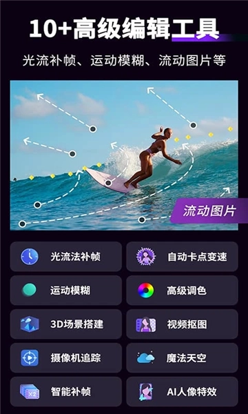motionninja正版图3
