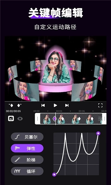 motionninja正版图5