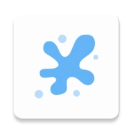 孤搜手机免费版