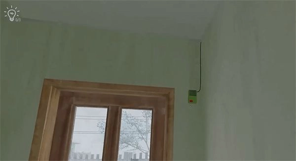 逃离家暴春天版截图0