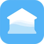 校园热水官方版
