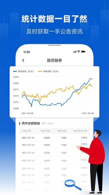 巨潮资讯最新下载