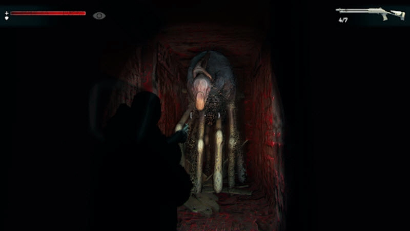 疯狂之墙2菜单版图5