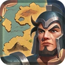 征服者时代汉化版