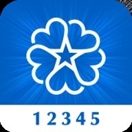 寒山闻钟官方版