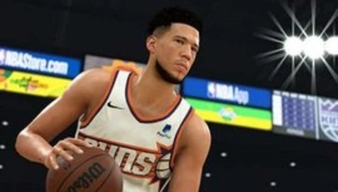 nba2k24-图2