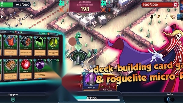 魔君致命错误(1)