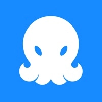 百度网盘直装版