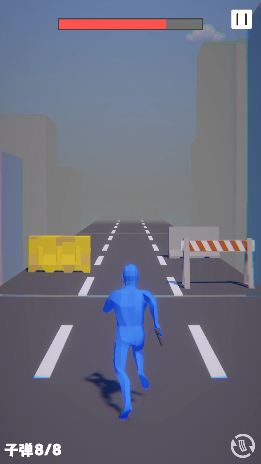 火力冲锋手机免费版图4