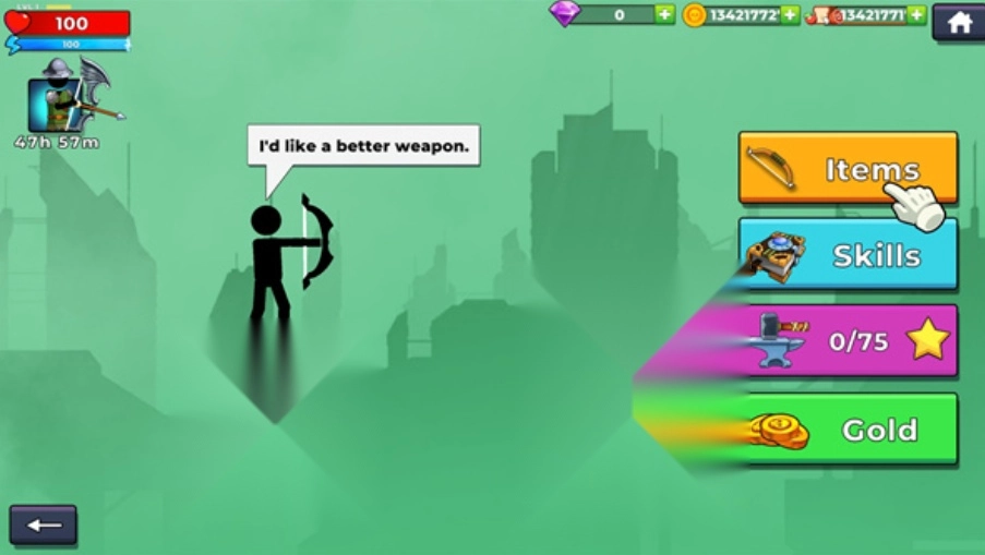 TheArchers2安装下载