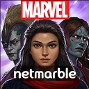 漫威未来之战国际服