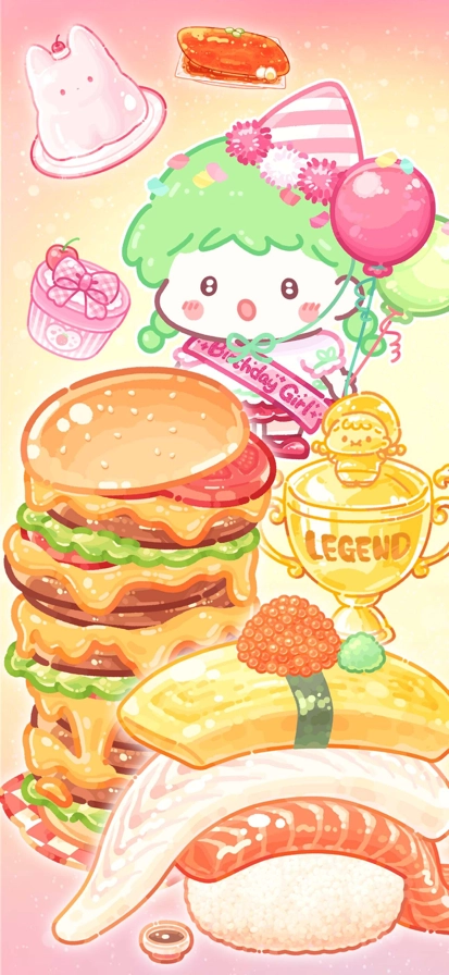 糖葫芦达人最新版