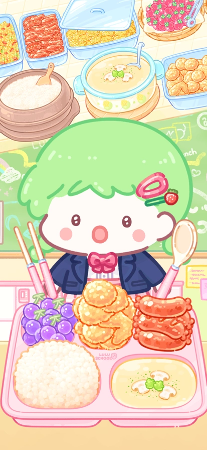 糖葫芦达人最新版