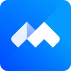 腾讯会议免费版 v3.34.11.411