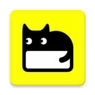 猫箱旧版 V1.30.0