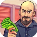 投标战争当帝国