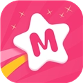 魔饭星安卓版