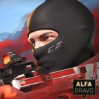 战斗大师2026最新版