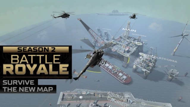 战斗大师2026最新版(1)