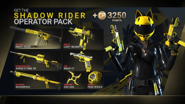 战斗大师2026最新版(5)