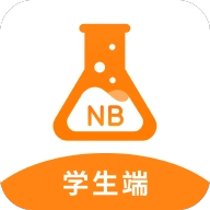nb物理实验室免费版