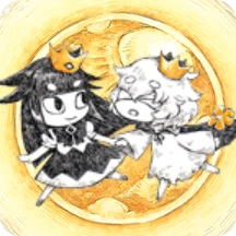 说谎公主与盲眼王子 v1.0.3