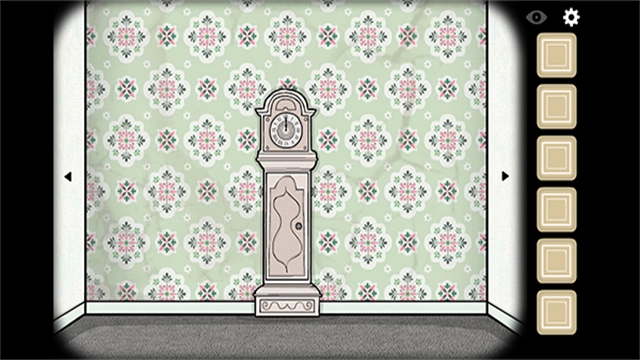 轮回的房间正版图3