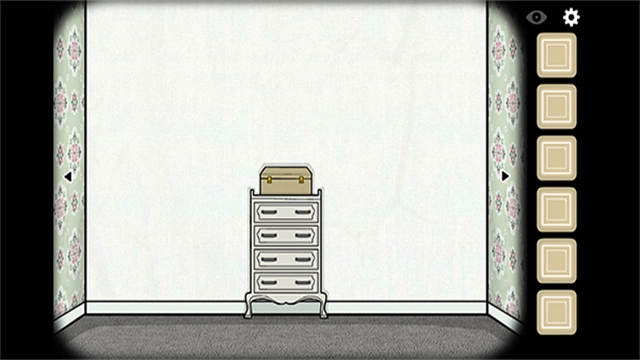 轮回的房间正版图4