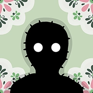 轮回的房间正版