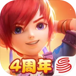 梦幻西游网页版