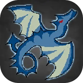 杀戮地城安卓版