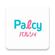 Palcy漫画