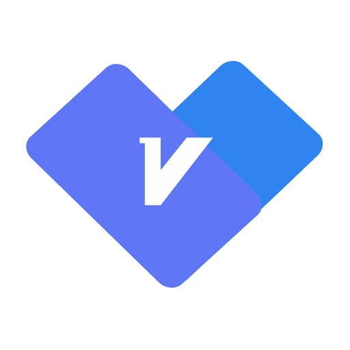 周大生超级导购新版 V1.4.30