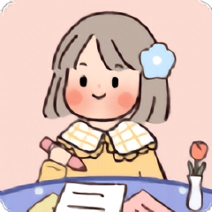 恋恋记账安卓版